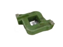 15D21G026 by GENERAL ELECTRIC