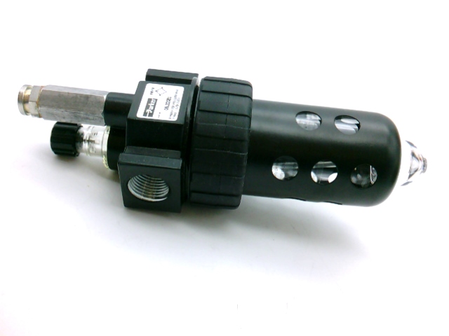 PARKER 06L32GE1
