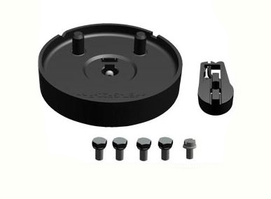 6DR4004-8D par SIEMENS