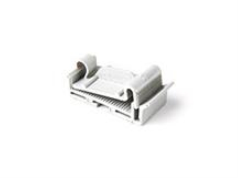 HELLERMANN TYTON FC1.2K2