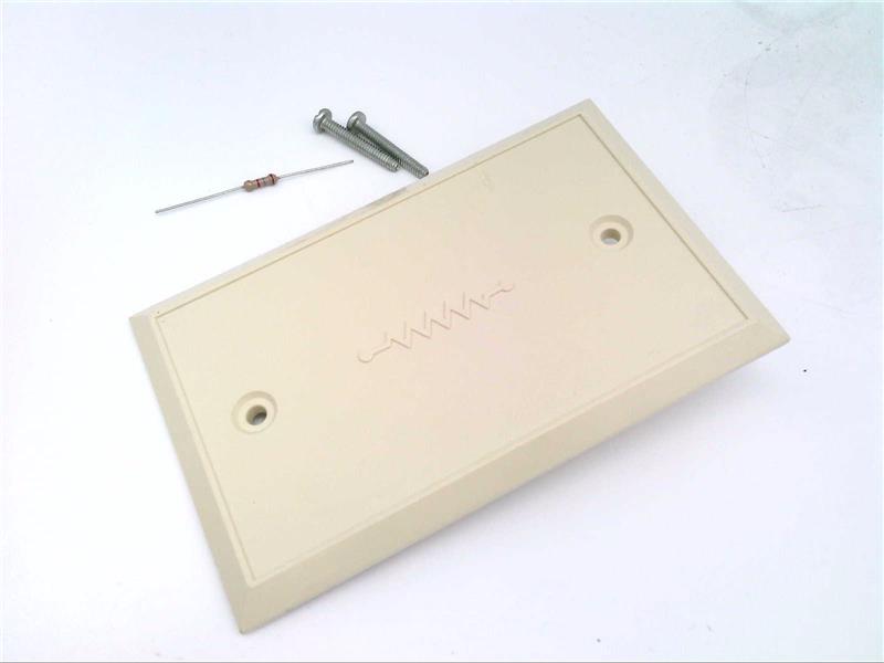 EDWARDS SIGNALING 46229-0048