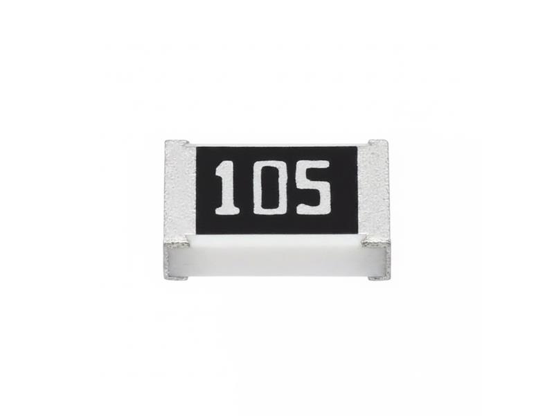 MATSUSHITA ELECTRIC ERA-2AEB4641X