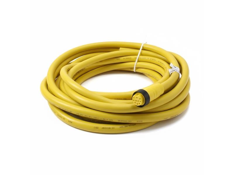 BELDEN RK100M-699/30FT