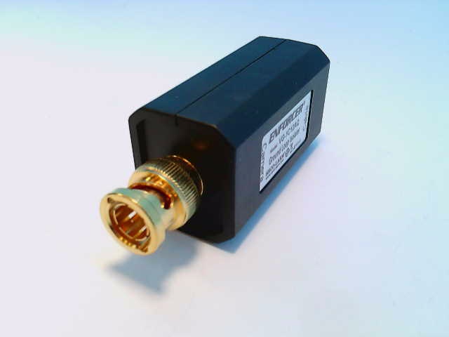 ENFORCER PRODUCTS INC VG-1C12AQ