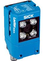 SICK V2D621D-2MSFFB5