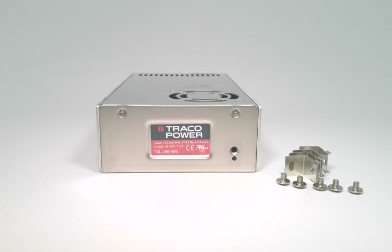 TRACO ELECTRIC TXL 350-48S