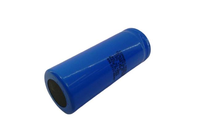CORNELL DUBILIER DCM323U040BE2B