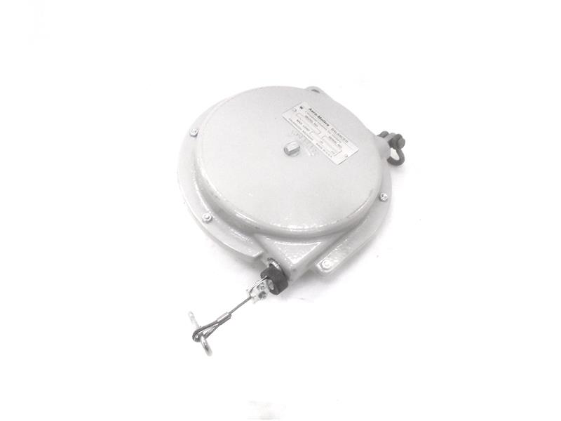 MOLEX 15FLRC