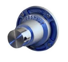 MICROPUMP L18413