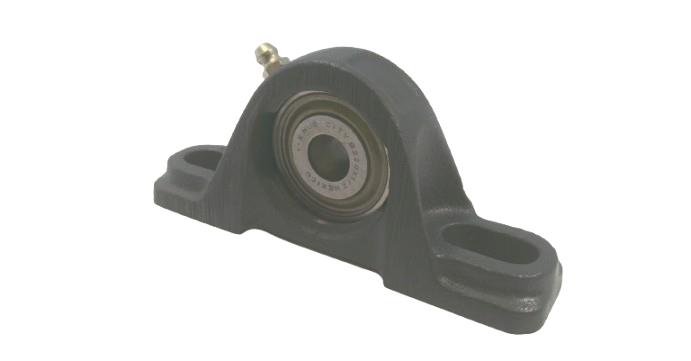 REGAL REXNORD PB220X1/2