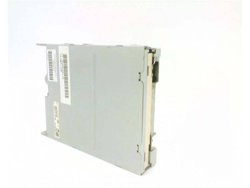 TEAC 193077A3-25