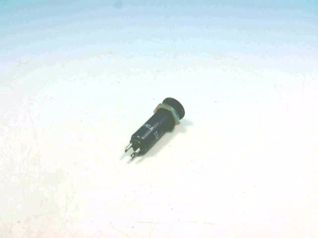 GTE SM2A/PCS/30096