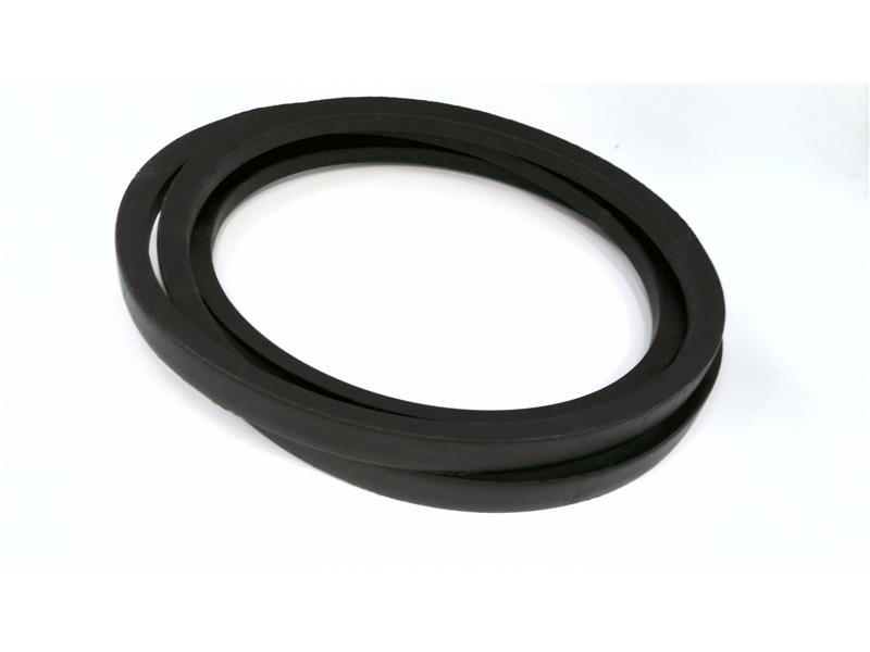 TOTALINE P463-C112