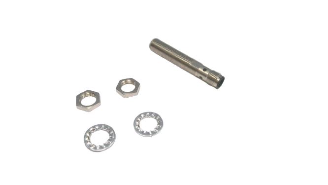 CARLO GAVAZZI ICB12L50F06POM1