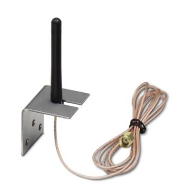 RAD-ISM-2400-ANT-OMNI-2-1-RSMA by PHOENIX CONTACT