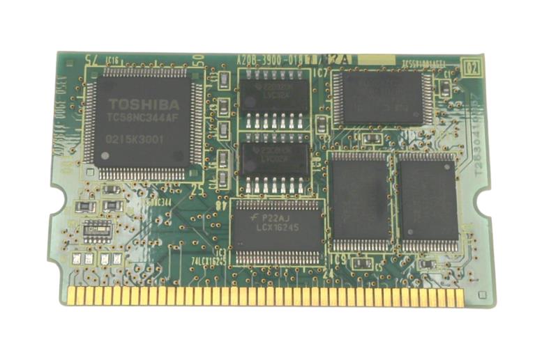 FANUC A20B-3900-0181 FANUC A20B-3900-0181