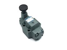 YUKEN RCG-03-B-22-0710