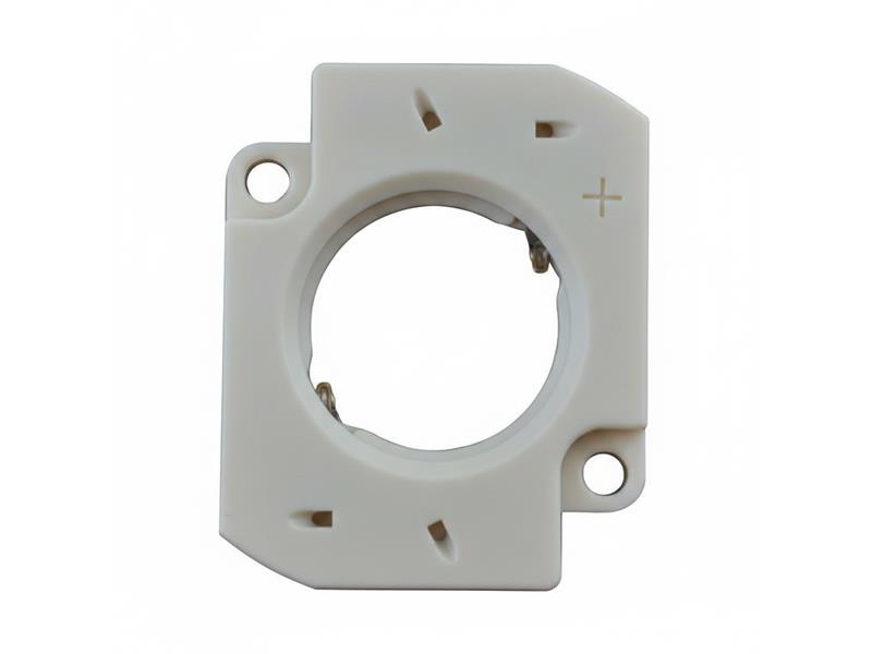 180720-0001 by MOLEX