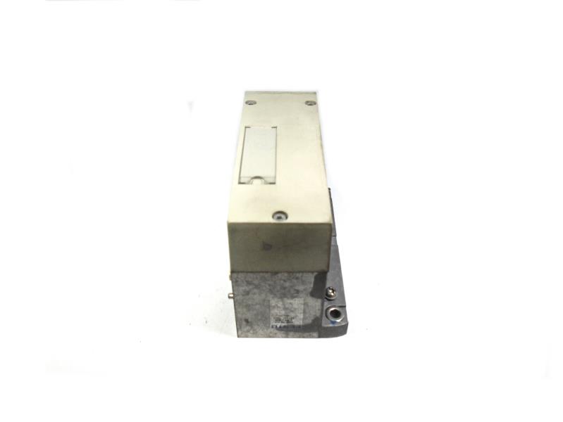 FESTO VABE-S6-1LF-C-M1-C36M
