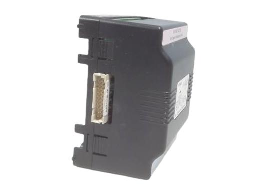 JOHNSON CONTROLS LP-FXPM24-0