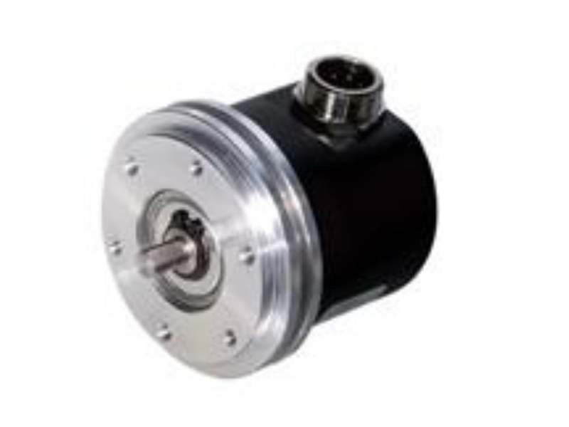 E58SC10-8000-6-L-5-C by AUTONICS