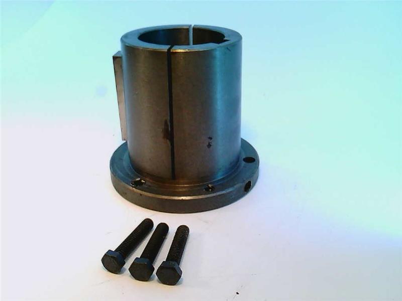 REGAL REXNORD R2 X 3-1/4