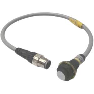 OMRON E2EQ-X3D1M1GJ