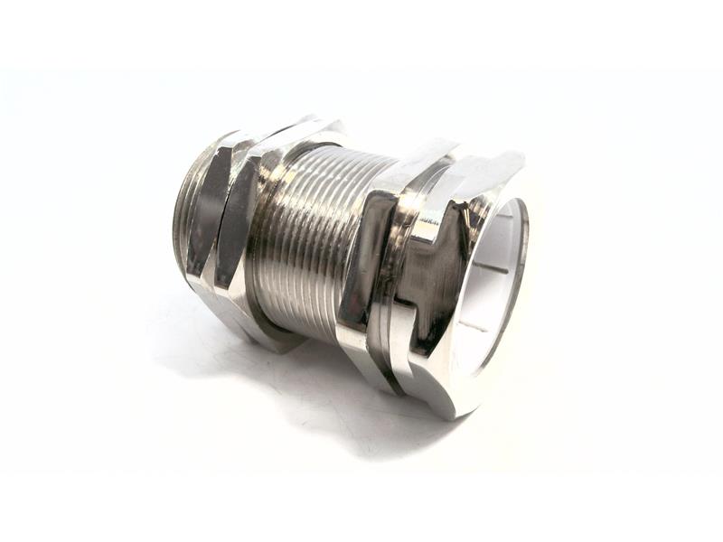 TURCK QM-30L