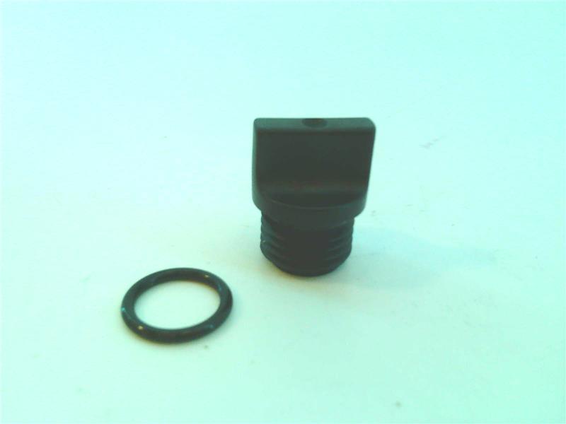 WILKERSON PNEUMATIC LRP-96-679