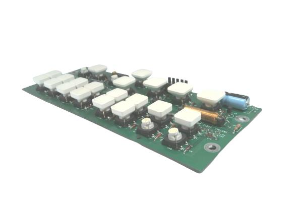TECHNOTRANS 161A-071-3