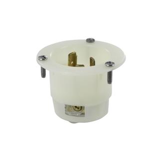 LEVITON 2685
