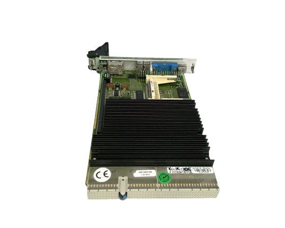 KONTRON 36780-R