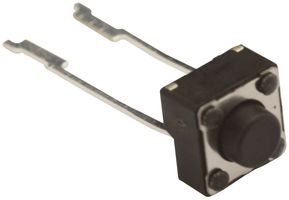 MULTICOMP MC32880