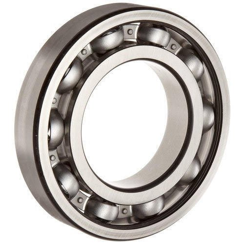 TIMKEN 108W