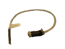 MINDD-5MR-1M par MENCOM