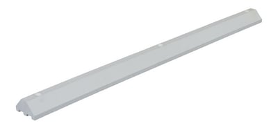 CS-33-W par VESTIL