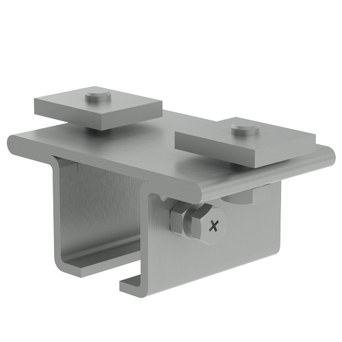 CONDUCTIX WAMPFLER 023226