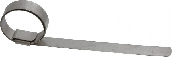 IDEAL TRIDON HBCP3S