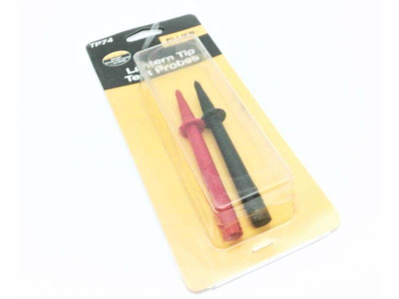 FLUKE TP74