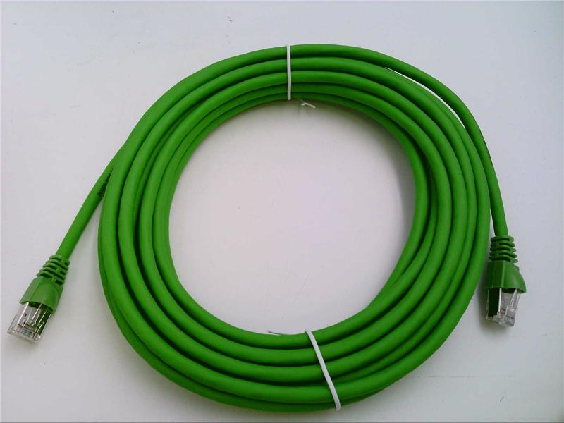 BECKHOFF ZK1090-9191-0070