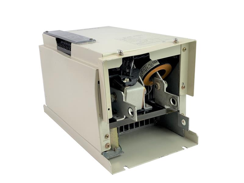 FUJI ELECTRIC RPXE-0150-2A-Z83