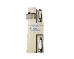 WESTINGHOUSE NLIM-516