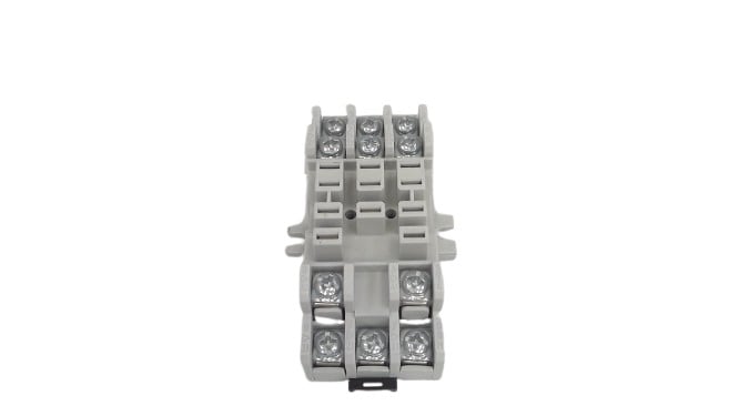 ALLEN BRADLEY 700-HN154