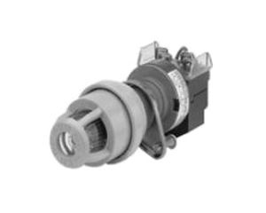 800H-QPT24 par ALLEN BRADLEY