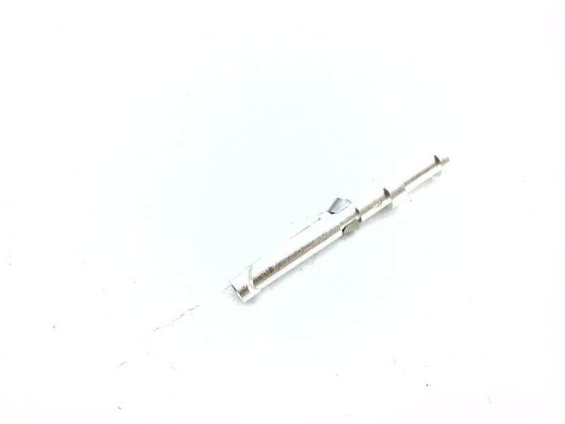 MOLEX 7100.4204.0