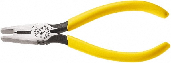 KLEIN TOOLS D234-6C