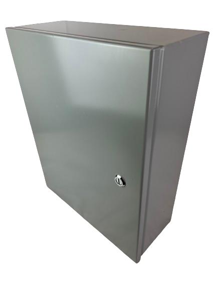 HUBBELL N1C162006WW