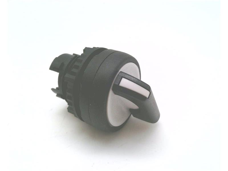 BACO CONTROLS L22KE03