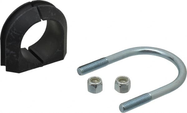 ZSI INC UB1-1/2PA