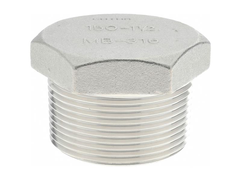MERIT BRASS COMPANY K617H-24